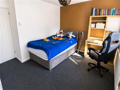 Picture 14